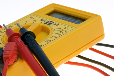 Leading electricians in Plaistow, E13