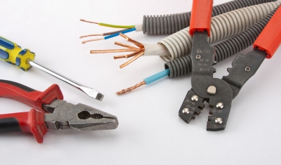 Electrical repairs in Plaistow, E13