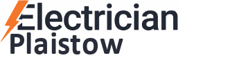 Electricians Plaistow