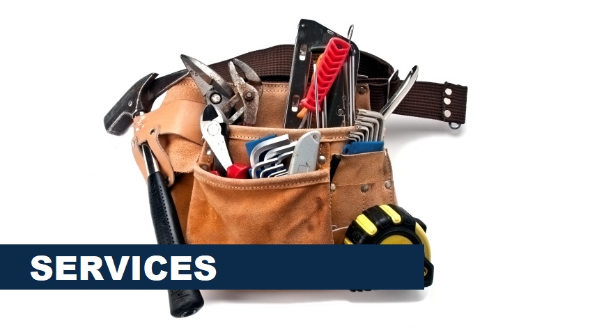 Electrical services Plaistow