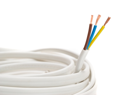 E13 Electricians in Plaistow